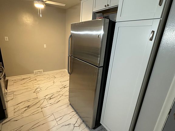 5th image of 11668 San Jose