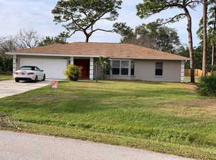 5809 Ravenwood Dr, Sarasota, FL 34243