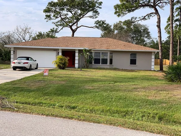 5809 Ravenwood Dr, Sarasota, FL 34243