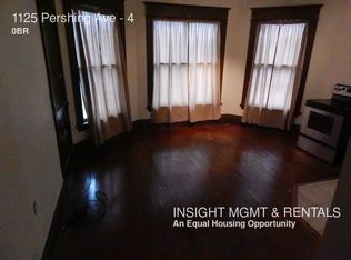 1125 Pershing Ave APT 4, Davenport, IA 52803