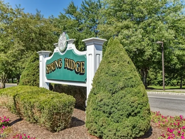 206 Potomac Dr, Basking Ridge, NJ 07920