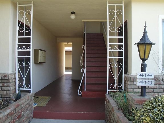 4th image of 414 Dunster Dr
