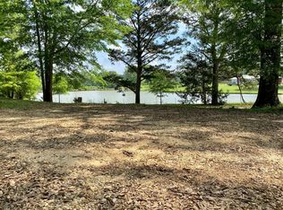 3323 Landreneau Ln SW, Bogue Chitto, MS 39629