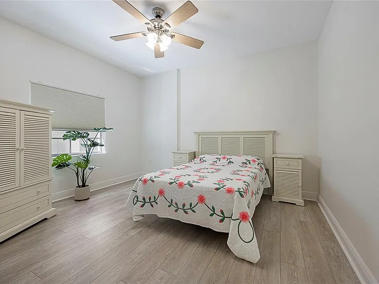 14041 Bellagio Way #214 — Photo 15