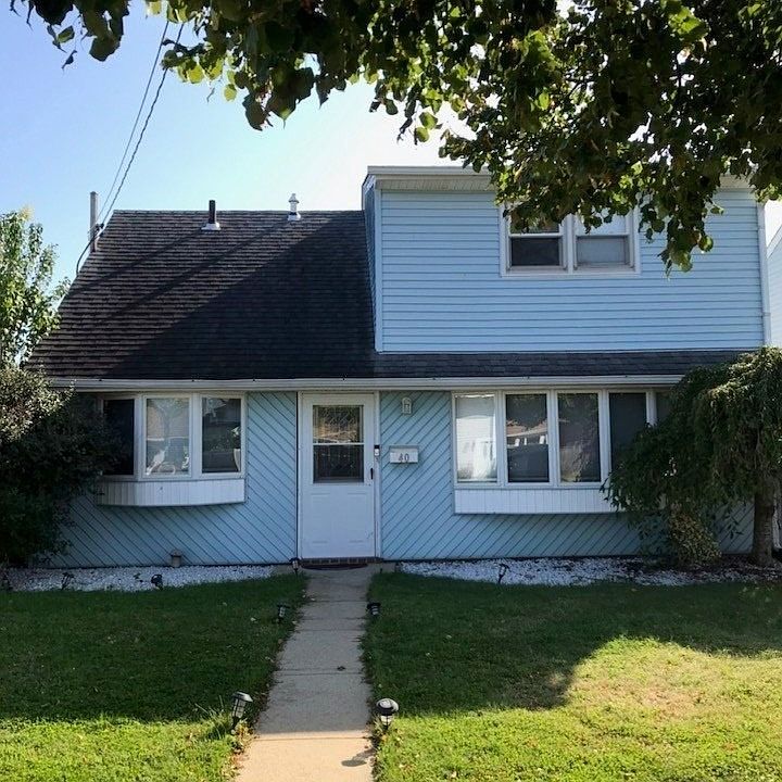 1st image of 40 Cleveland Pl