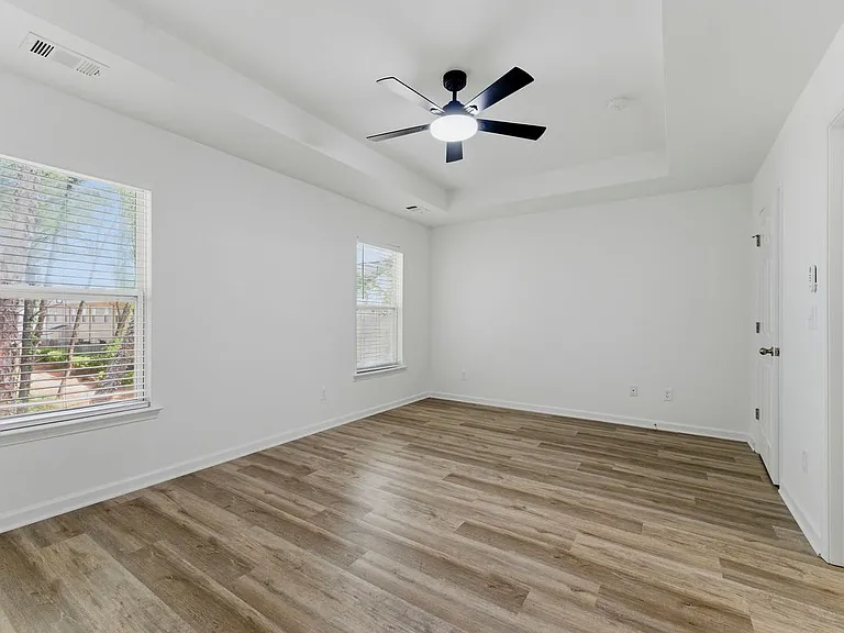 585 McWilliams Rd #1406 — Photo 10