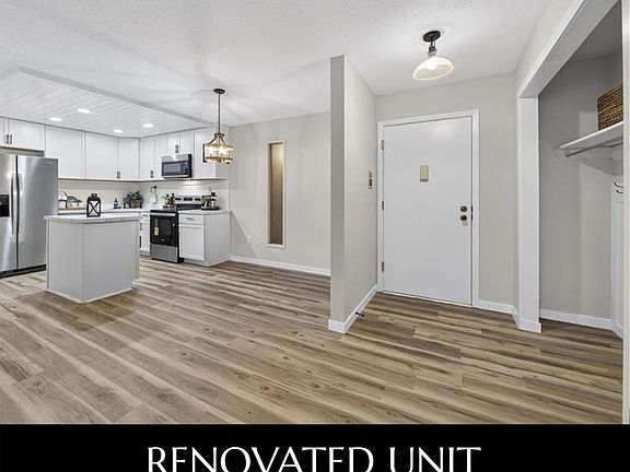 3rd image of 1400 Heritage Lndg APT 203
