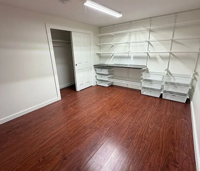 8244 S Birch Water Ln #8244 SOUTH BIRCH WAT — Photo 6