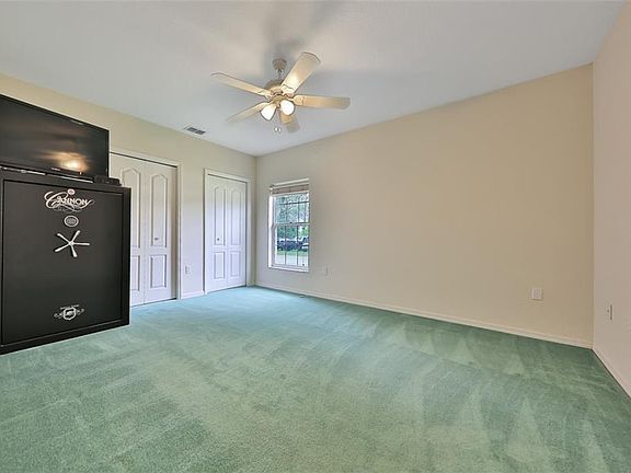 5th image of 1411 Lakeview Ave