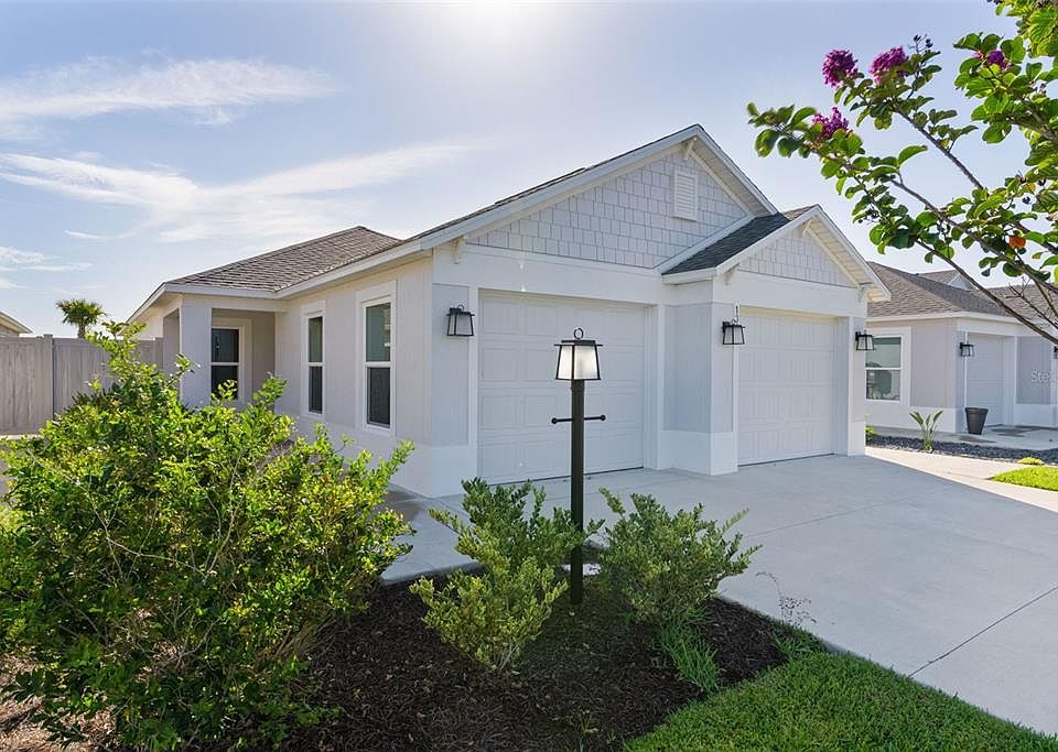 1st image of 1363 DARREN DRIVE