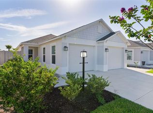 1363 Darren Dr, Okahumpka, FL 34762