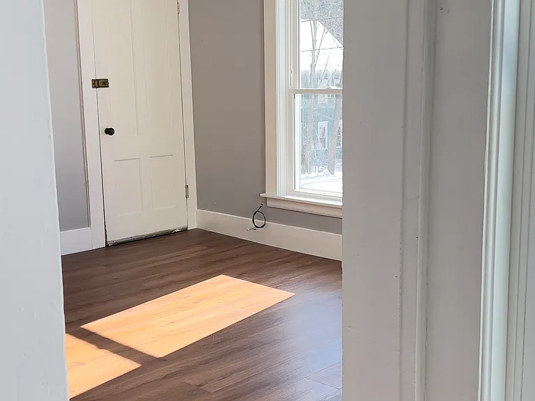 31 Severance St #2 — Photo 6