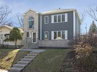5518 Pleasant Ave, Minneapolis, MN 55419