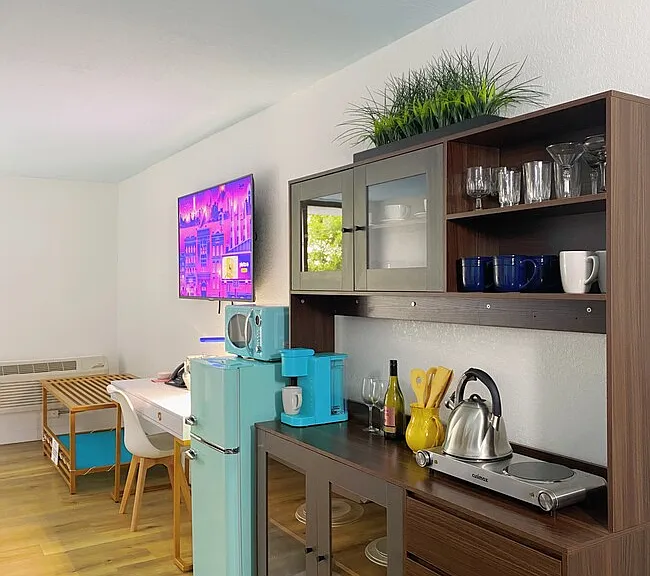 3501 Inverrary Blvd — Photo 22