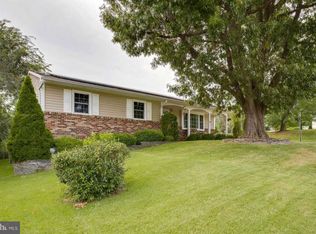 6430 Orchard Rd, Linthicum, MD 21090