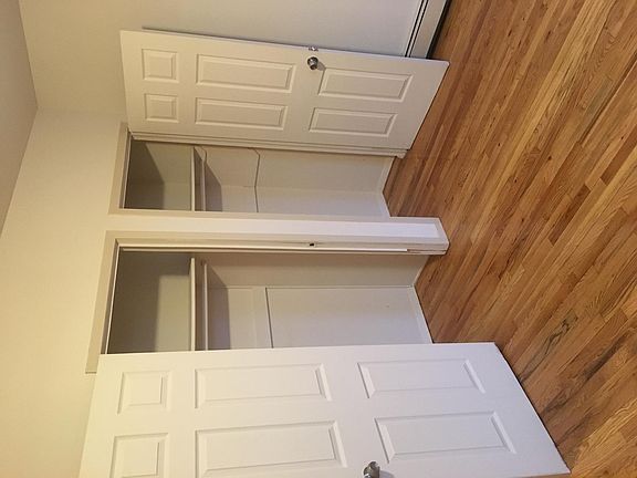 2nd image of 1259 Sheridan Ave