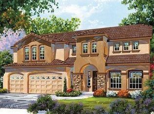 549 Quails Nest Ct, Roseville, CA