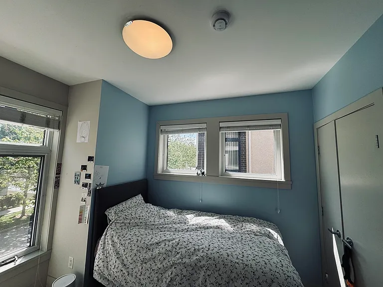 5879 Gray Ave #4 — Photo 26