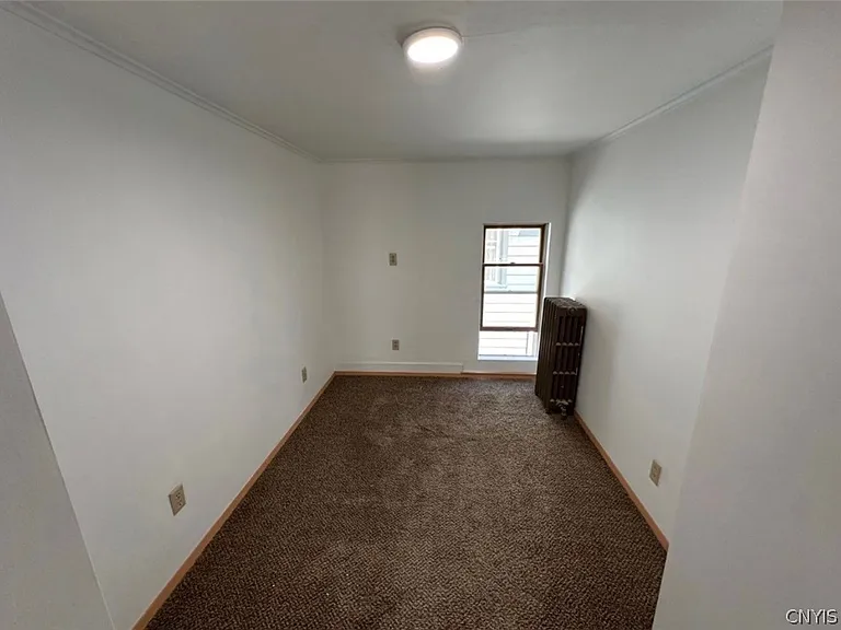 104 Franklin St — Photo 12