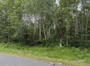 LOT 3 Winter Trl, Pequot Lakes, MN 56472