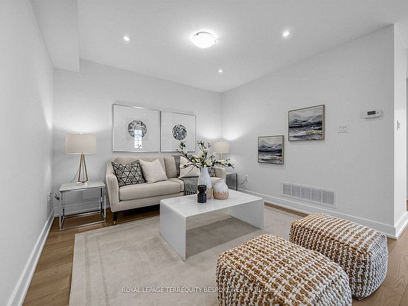 5th image of 1485 Pinecliff Rd