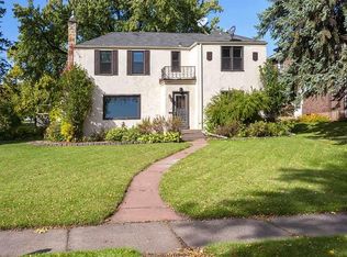 4435 W 6th St, Duluth, MN 55807