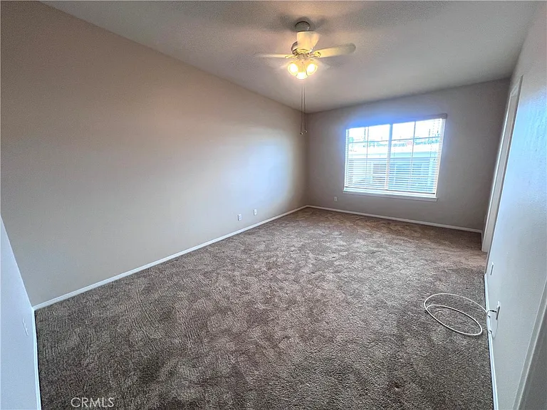 16629 Yukon Ave — Photo 15