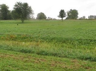 24410 S Arranmore Way, Frankfort, IL 60423