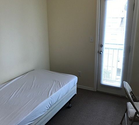 3rd image of 5528 15th Ave NE APT 307