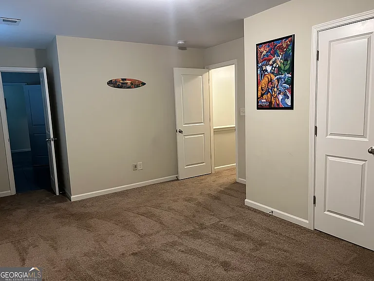 204 Dog Fennel Ln — Photo 6