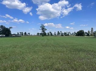 3248 Talon Ln Lot 10, Lake Charles, LA 70611