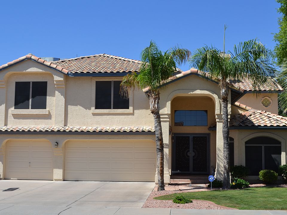 1st image of 4536 E Vista Dr