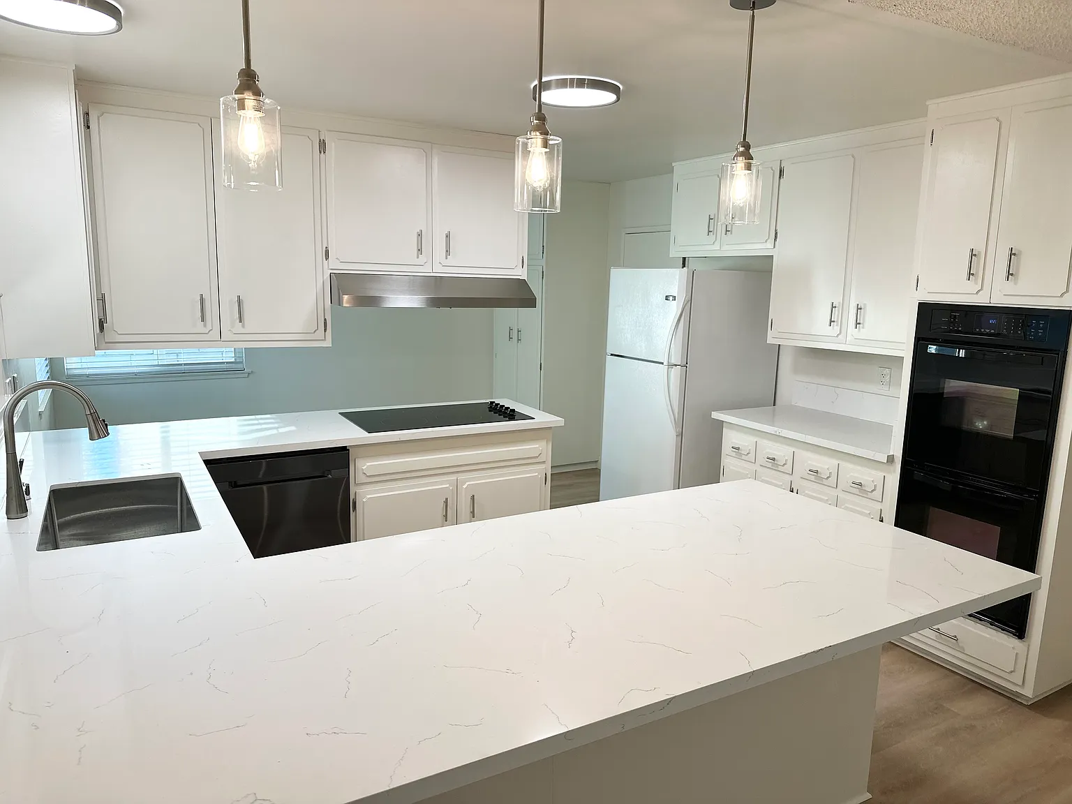 4 bed, 1768 sqft, $4,500 — Photo 3