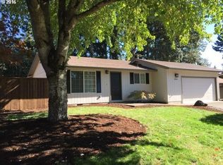 13514 SW 64th Ave, Portland, OR 97219