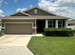5729 SW 50th Ct, Ocala, FL 34474