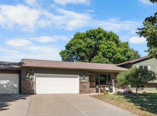 4000 E 36th St, Sioux Falls, SD 57103
