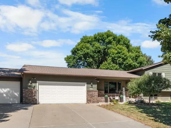 4000 E 36th St, Sioux Falls, SD 57103