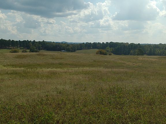 5th image of 000 Highway 227