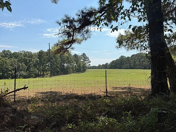 3rd image of 2580 Cedar Grove Rd