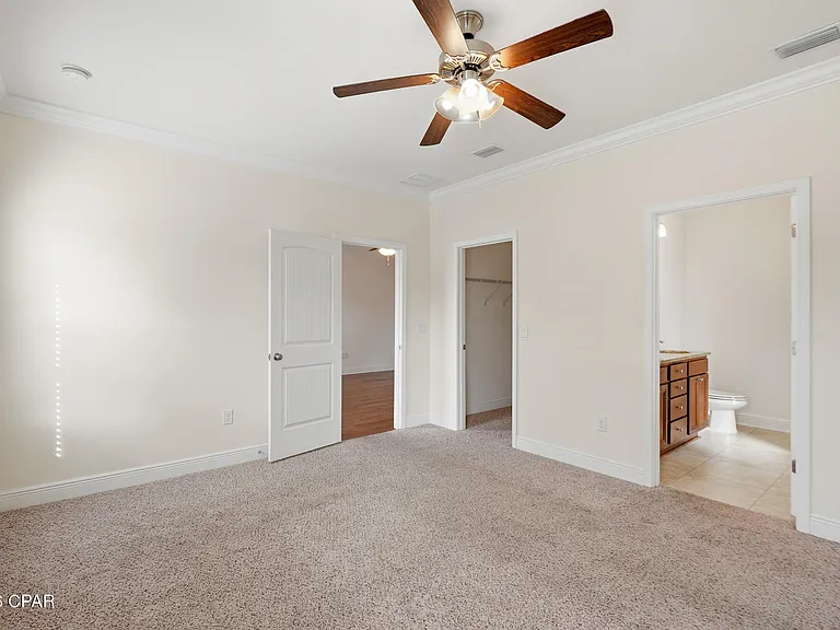 4805 Stellata Ln — Photo 18