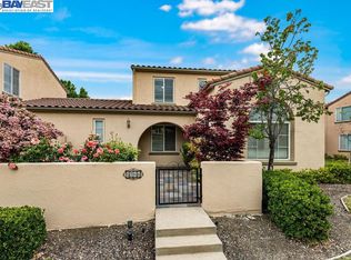3145 Cedarwood Loop, San Ramon, CA 94582