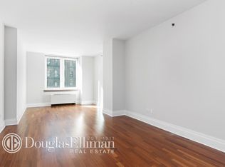 300 E 77th St APT 3A, New York, NY 10075