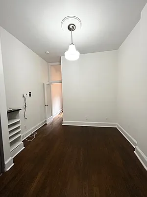 Rented by Corcoran | media 9