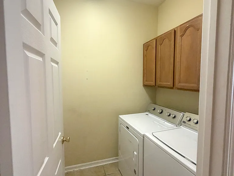 14205 Bridgewater Crossings Blvd — Photo 10