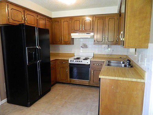 5th image of 204 Kathleen Ct