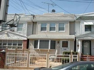 9006 78th St, Woodhaven, NY 11421