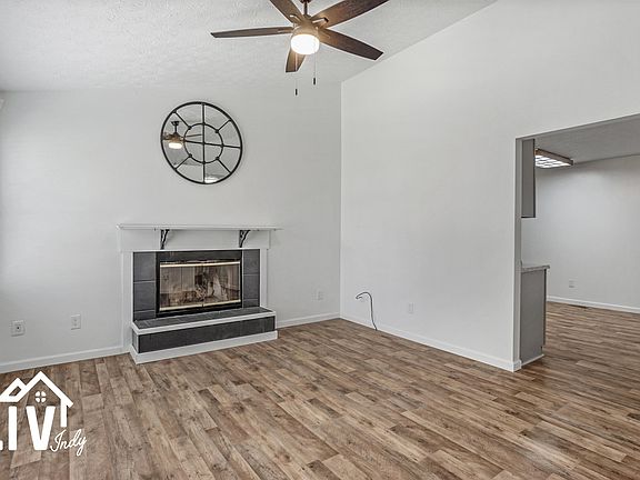 5th image of 5120 Haverford Ave #1
