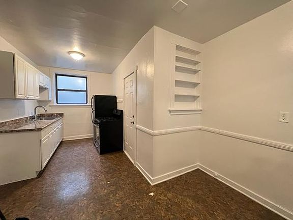 5th image of 5937 N Paulina St APT 2E