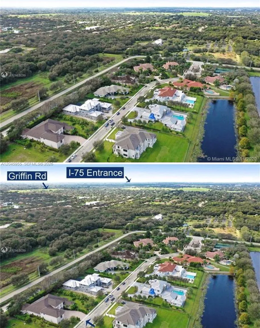 Vista Del Lago — Photo 4