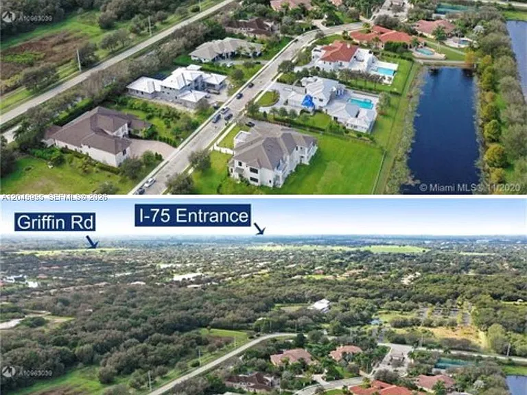12802 Grand Oaks Dr — Photo 4